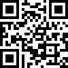 https://khabaronline.ir/xqk4K