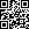 https://khabaronline.ir/xpTCQ