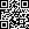 https://khabaronline.ir/xhJh8