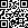 https://khabaronline.ir/x585H