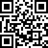 https://khabaronline.ir/x85p9