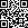 https://khabaronline.ir/x6Spp