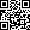 https://khabaronline.ir/xg8s2