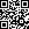 https://khabaronline.ir/xjfth