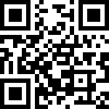 https://khabaronline.ir/xg5D2