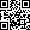 https://khabaronline.ir/xqpsq