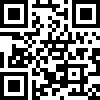 https://khabaronline.ir/xhQHJ