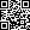 https://khabaronline.ir/x34K7