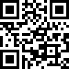https://khabaronline.ir/x4bxC