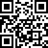 https://khabaronline.ir/xmQ4K