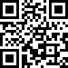 https://khabaronline.ir/xgb6s