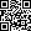 https://khabaronline.ir/x6Nc3