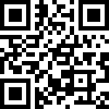 https://khabaronline.ir/x7nPT