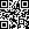 https://khabaronline.ir/xpPMP