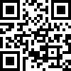 https://khabaronline.ir/x4tZj