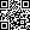 https://khabaronline.ir/x3xn6