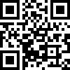 https://khabaronline.ir/x8krr