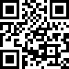 https://khabaronline.ir/x6zrZ