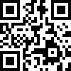 https://khabaronline.ir/xmNcP