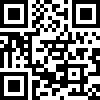 https://khabaronline.ir/xmqrg