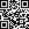 https://khabaronline.ir/x52jF