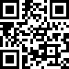 https://khabaronline.ir/xgNgT