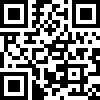 https://khabaronline.ir/x48SD