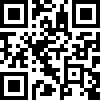 https://khabaronline.ir/x7Yjh