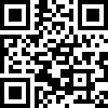 https://khabaronline.ir/x3fqQ