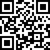 https://khabaronline.ir/x8vGK