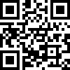 https://khabaronline.ir/xmrQS