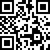 https://khabaronline.ir/x5FST