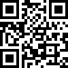 https://khabaronline.ir/xfvmX
