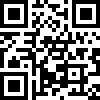 https://khabaronline.ir/xkYFN
