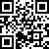 https://khabaronline.ir/xj2T9