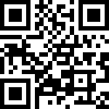 https://khabaronline.ir/xfbvF