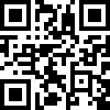 https://khabaronline.ir/x5Ldj