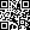 https://khabaronline.ir/xhJjS