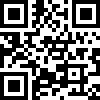 https://khabaronline.ir/xkZqT