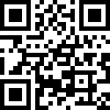 https://khabaronline.ir/x7Zx8