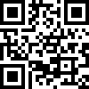 https://khabaronline.ir/xgPNW