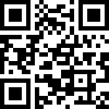 https://khabaronline.ir/x5k4g