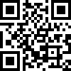 https://khabaronline.ir/xpzdR
