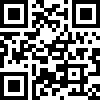 https://khabaronline.ir/x5N5m