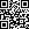 https://khabaronline.ir/xpY5d