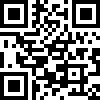 https://khabaronline.ir/x6nvP