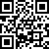 https://khabaronline.ir/xnZs2