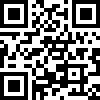 https://khabaronline.ir/xk85n