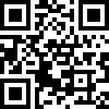 https://khabaronline.ir/xkY9L