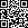 https://khabaronline.ir/x3LrC